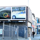 Illustration for article titled Text While Driving In The Bay Area And You Might End Up On A Billboard